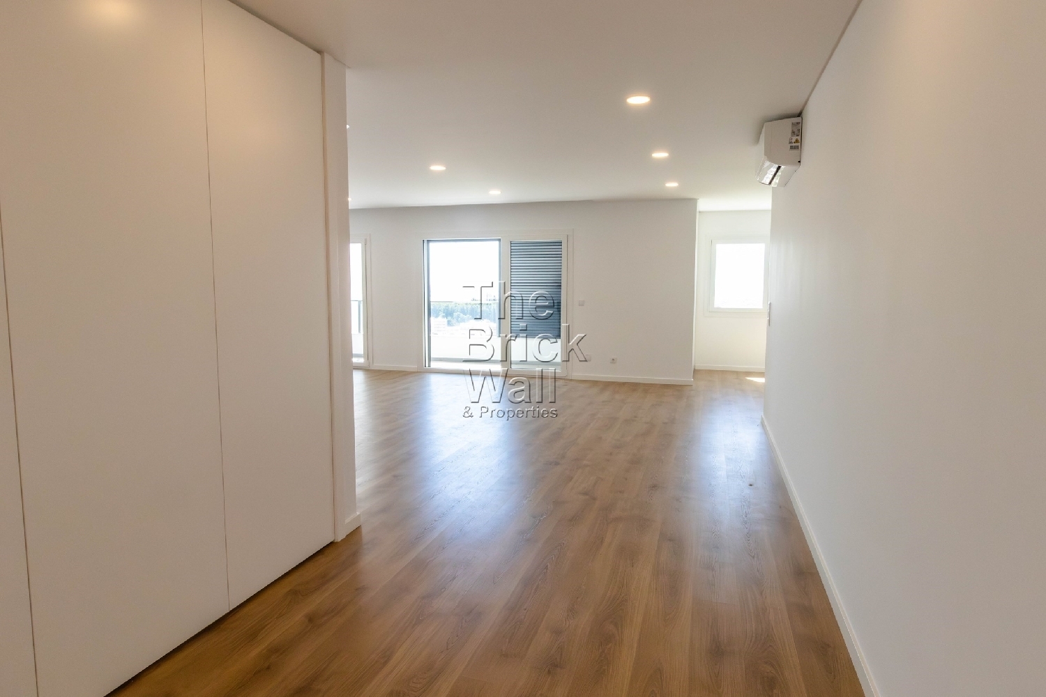  à venda apartamento Vila Franca de Xira Vila Franca De Xira 3