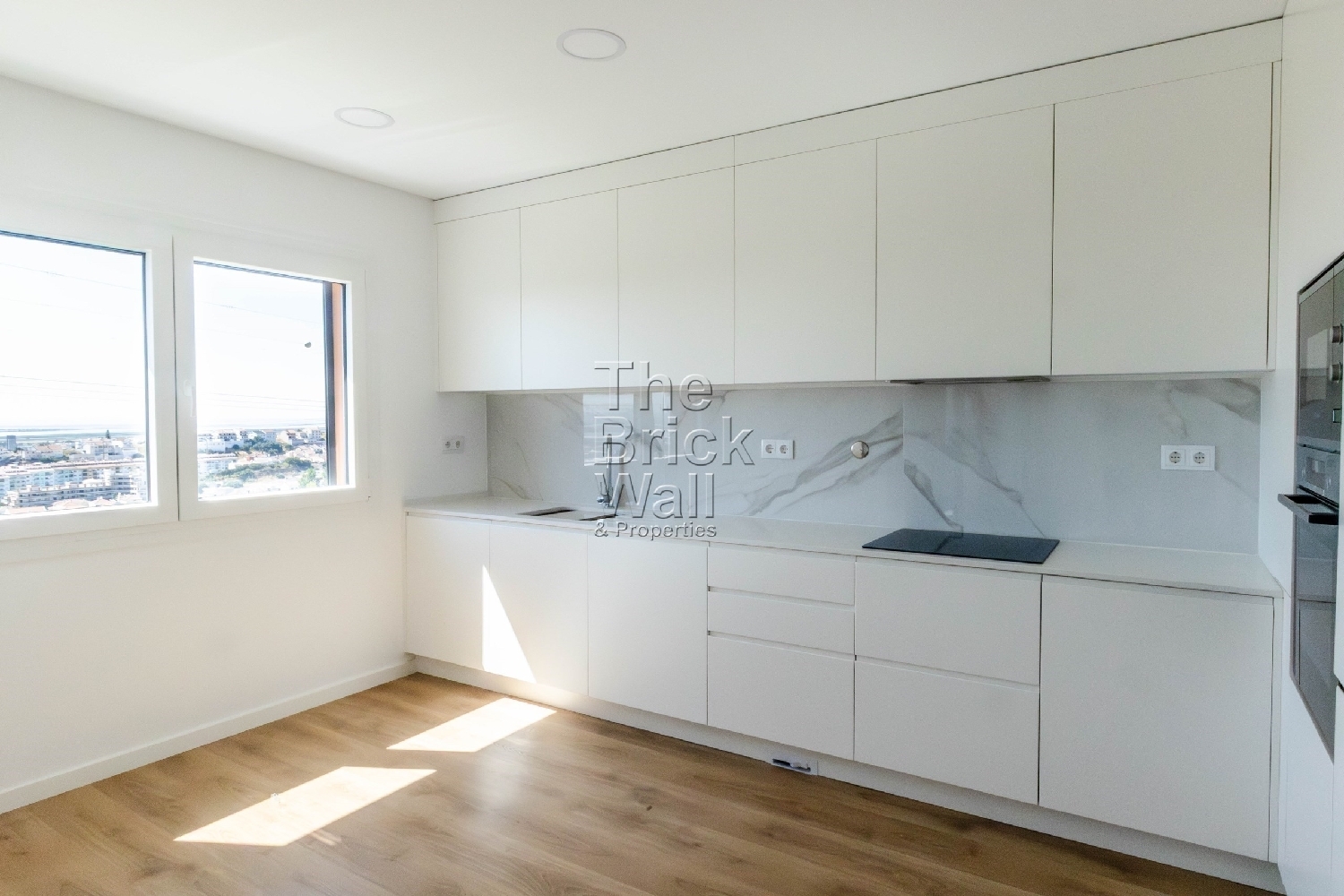 à venda apartamento Vila Franca de Xira Vila Franca De Xira 5