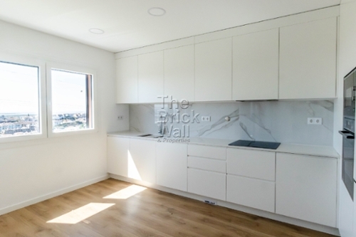 Vila Franca de Xira Vila Franca De Xira apartamento foto 339202