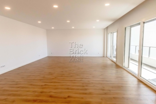 Vila Franca de Xira Vila Franca De Xira apartamento foto 339203