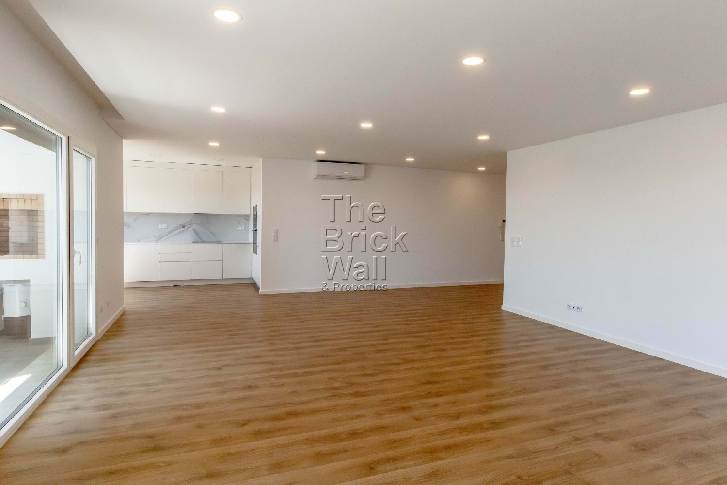  for sale apartment Vila Franca de Xira Vila Franca De Xira 1