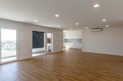 Vila Franca de Xira Vila Franca De Xira apartment foto 339205