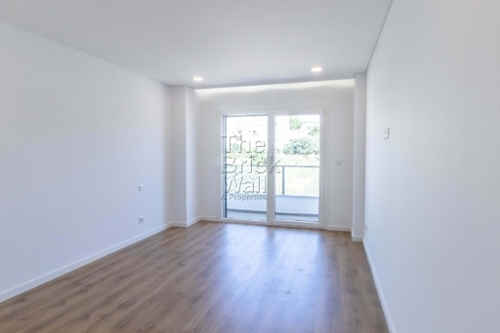 Vila Franca de Xira Vila Franca De Xira apartment foto 339207