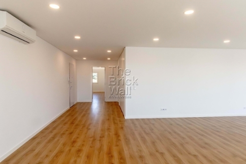 Vila Franca de Xira Vila Franca De Xira apartment foto 339209