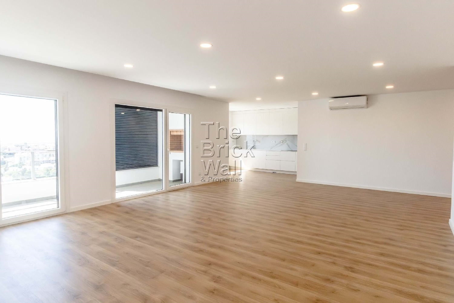  for sale apartment Vila Franca de Xira Vila Franca De Xira 1
