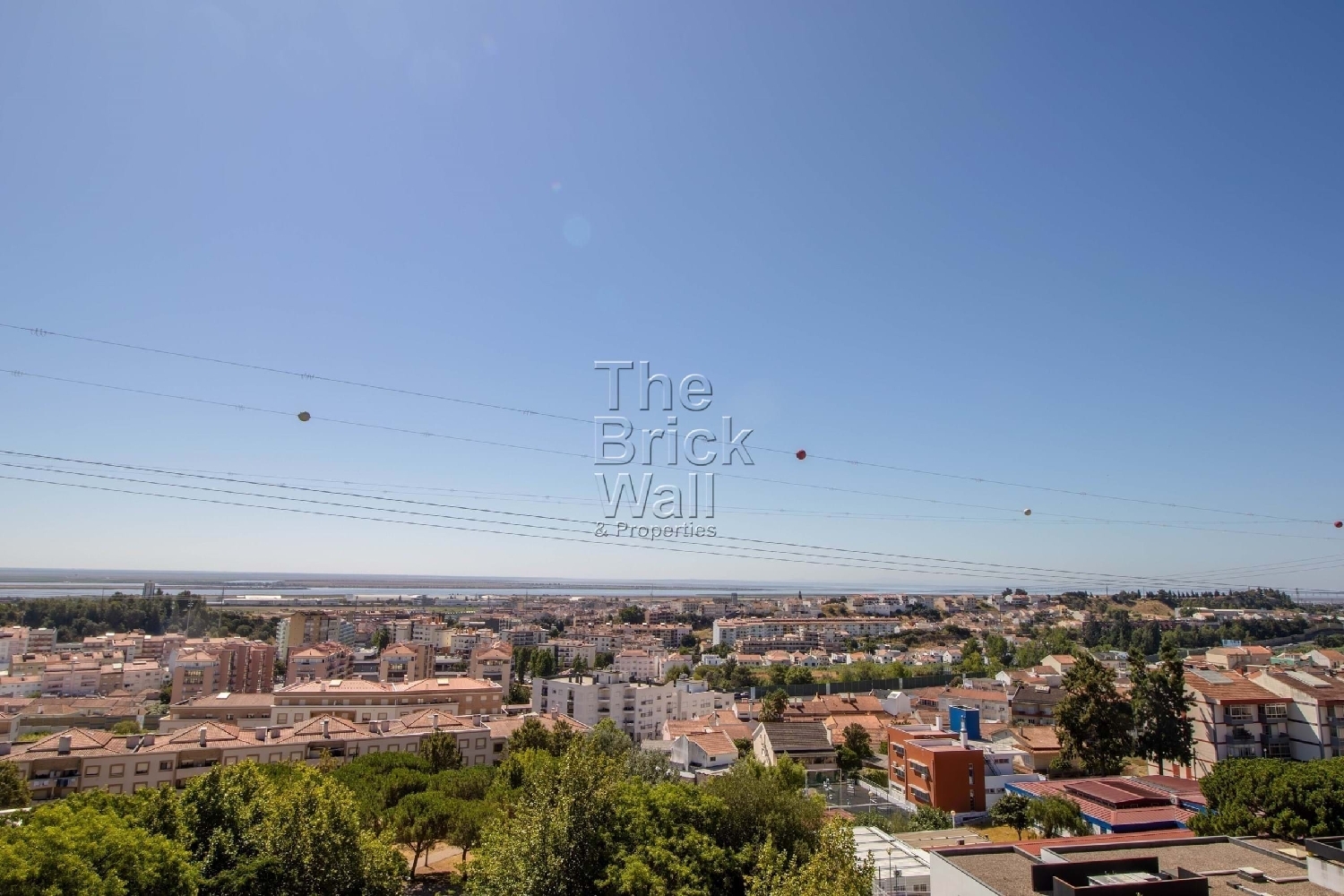  for sale apartment Vila Franca de Xira Vila Franca De Xira 1