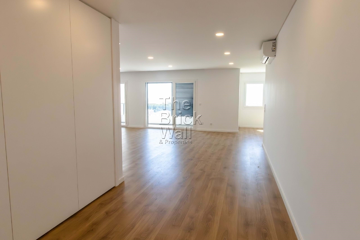  for sale apartment Vila Franca de Xira Vila Franca De Xira 3