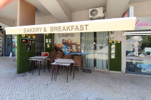 Albufeira Albufeira imóveis comerciais foto 339181