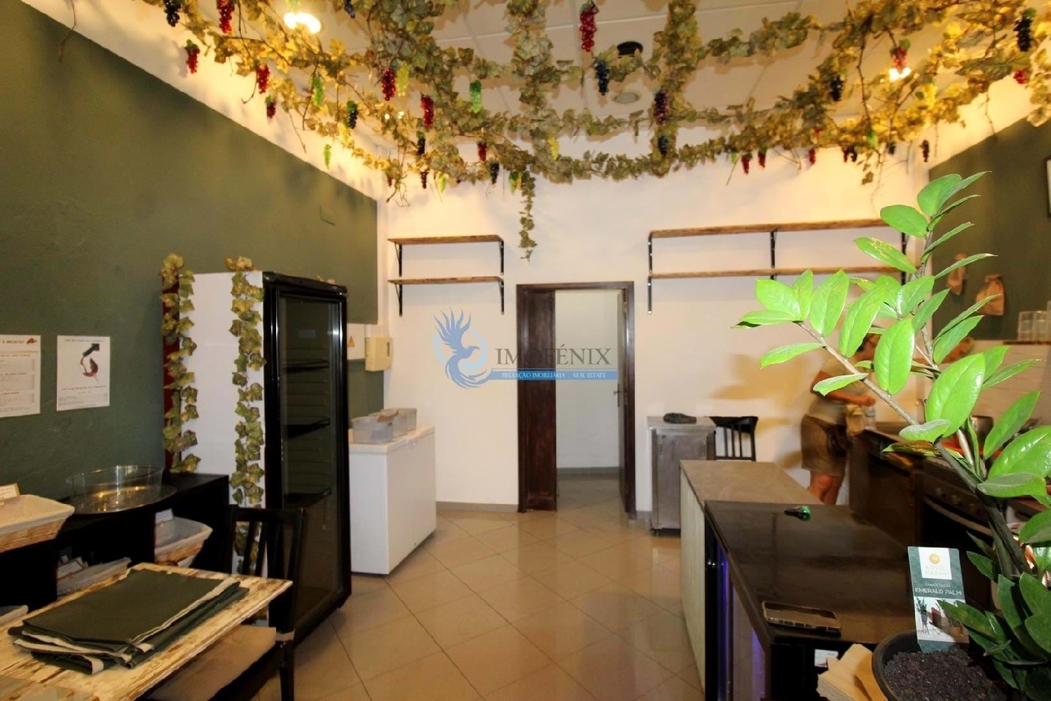  à venda imóveis comerciais Albufeira Albufeira 5