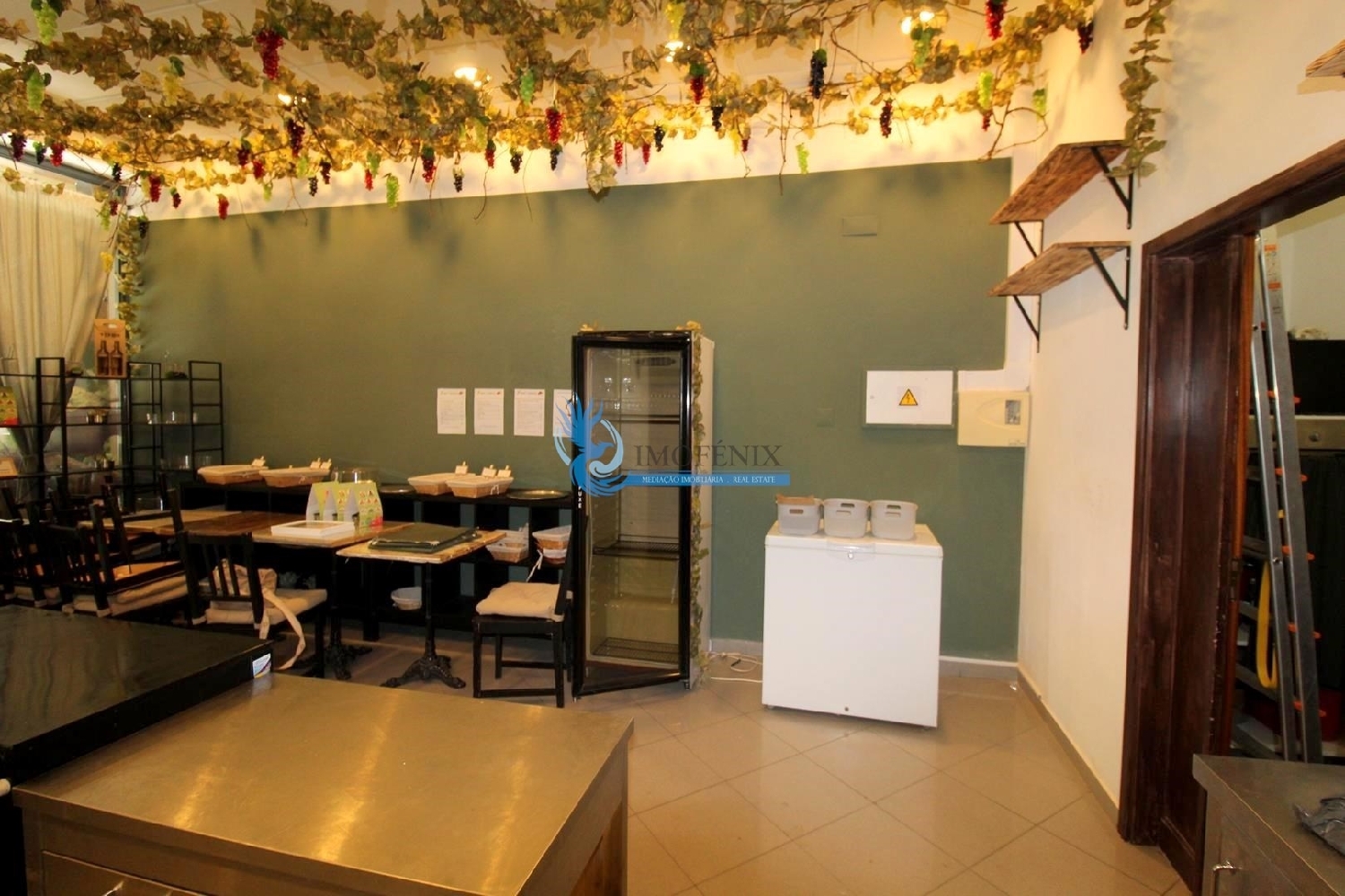  à venda imóveis comerciais Albufeira Albufeira 8