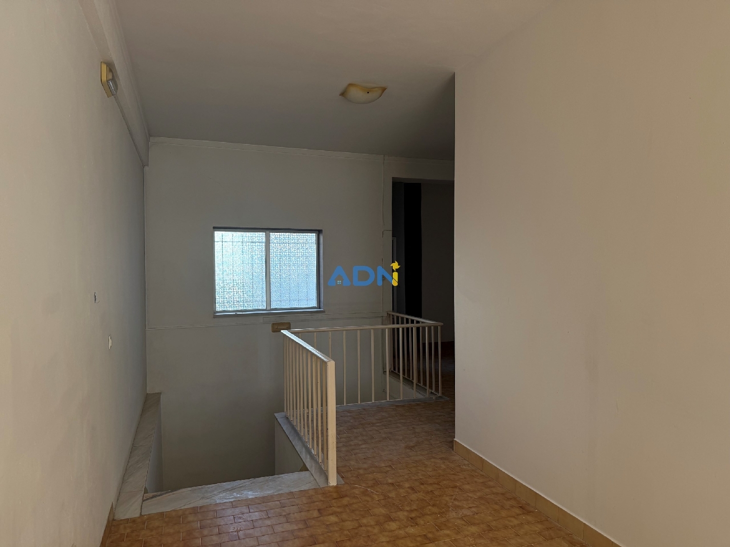  kaufen Gewerbeimmobilie Castelo Branco Castelo Branco 2