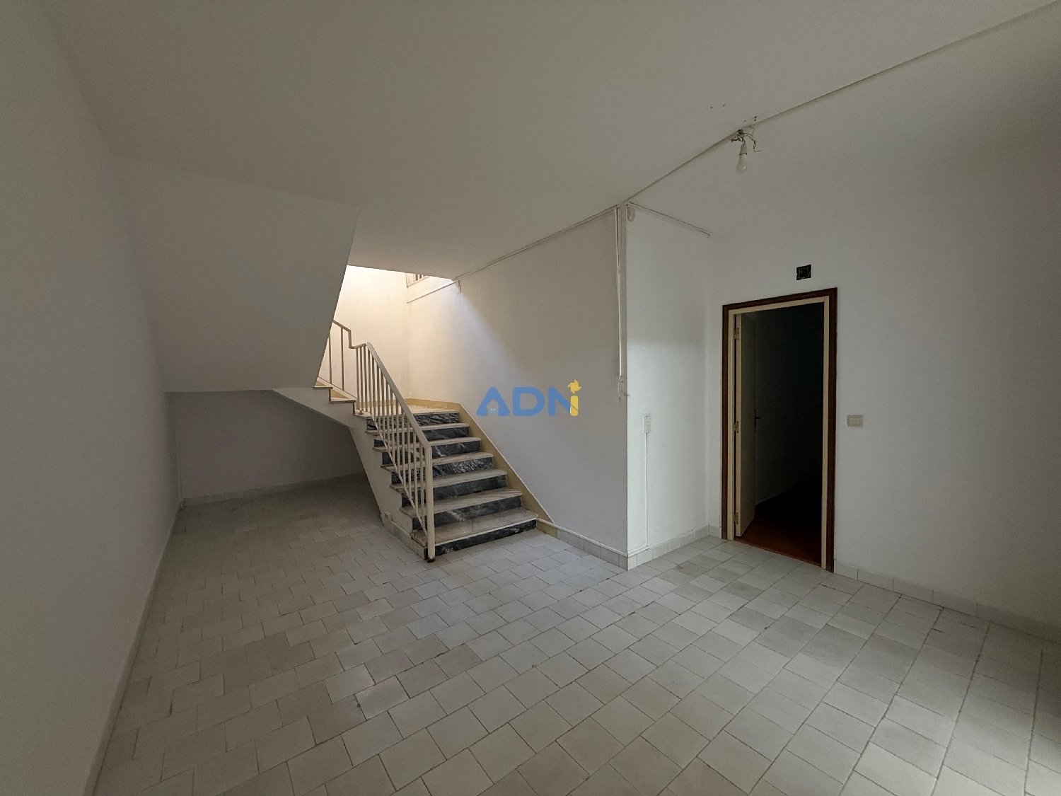 kaufen Gewerbeimmobilie Castelo Branco Castelo Branco 3