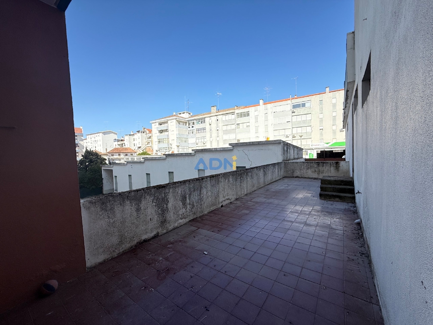  kaufen Gewerbeimmobilie Castelo Branco Castelo Branco 4