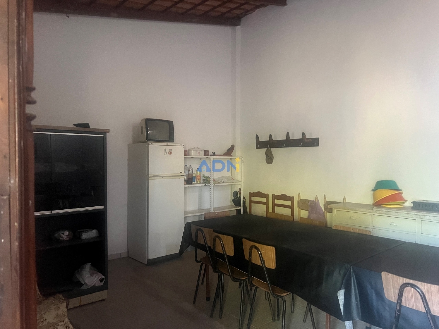  kaufen Bauernhof Castelo Branco Castelo Branco 5