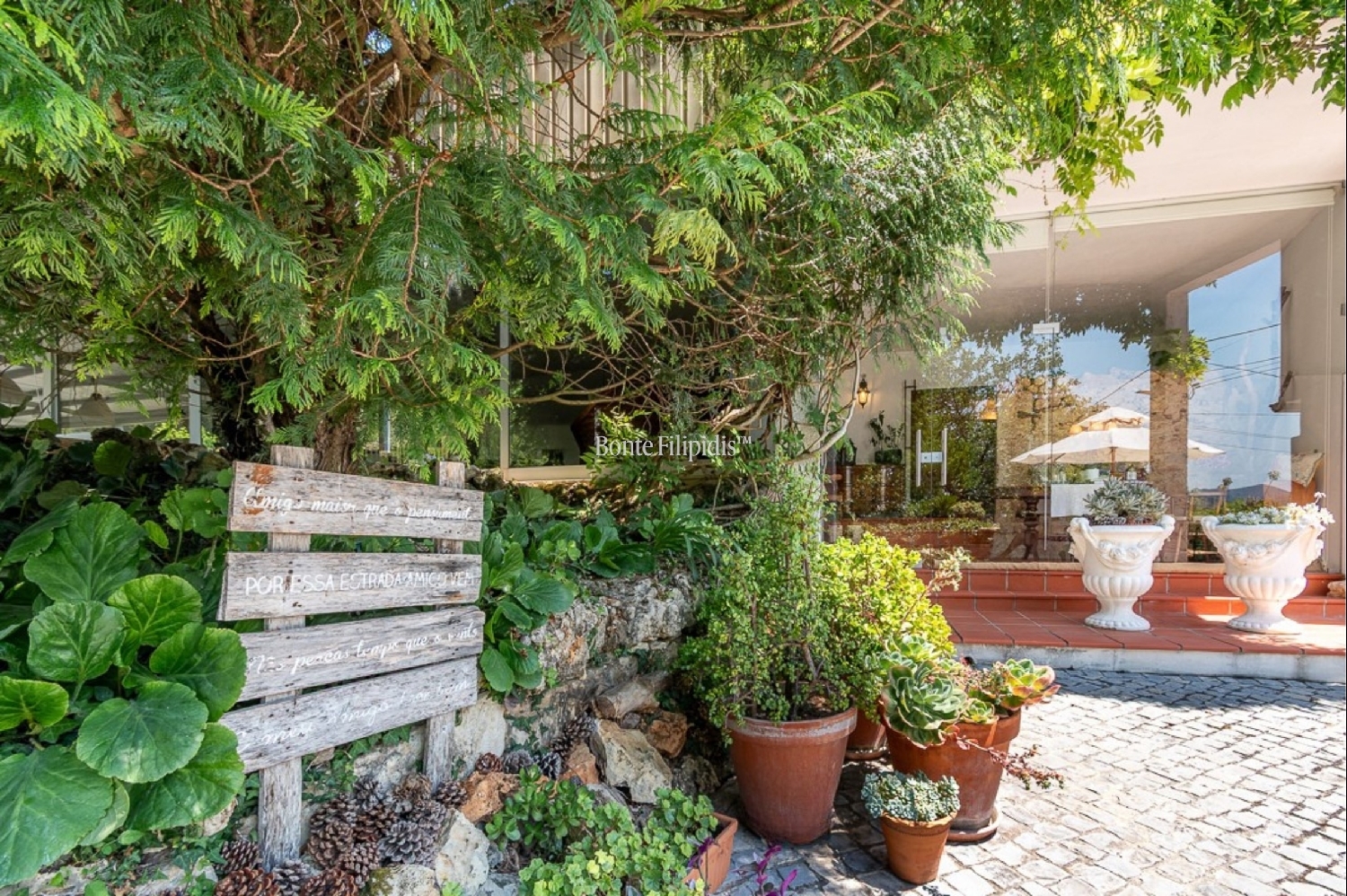 te koop boerderij Condeixa-A-Nova Condeixa-A-Nova 2