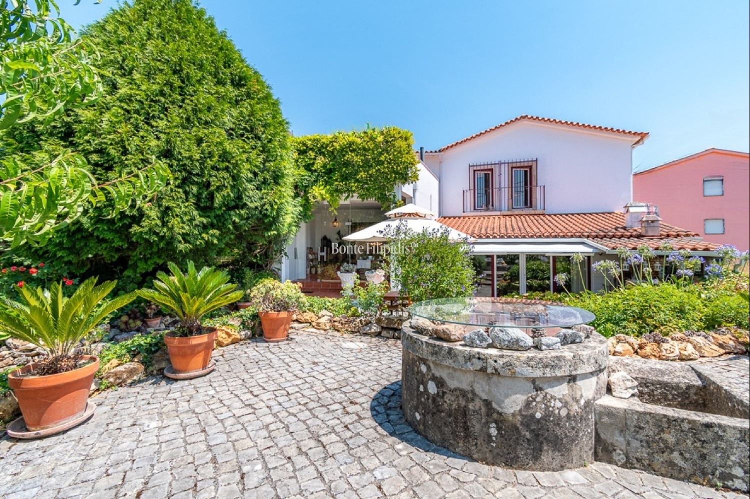 te koop boerderij Condeixa-A-Nova Condeixa-A-Nova 3