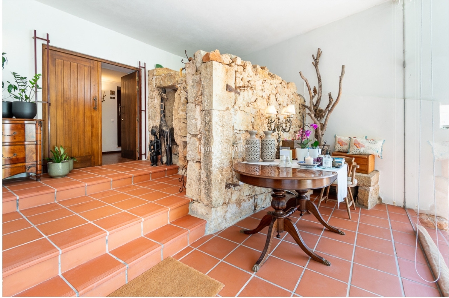  te koop boerderij Condeixa-A-Nova Condeixa-A-Nova 4
