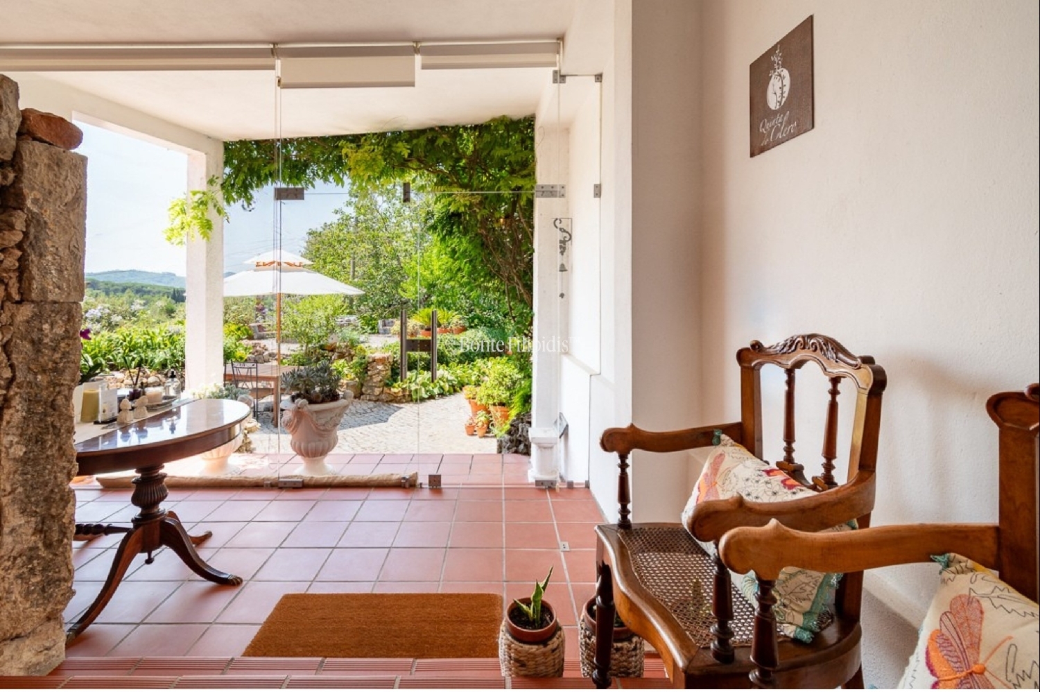 te koop boerderij Condeixa-A-Nova Condeixa-A-Nova 5