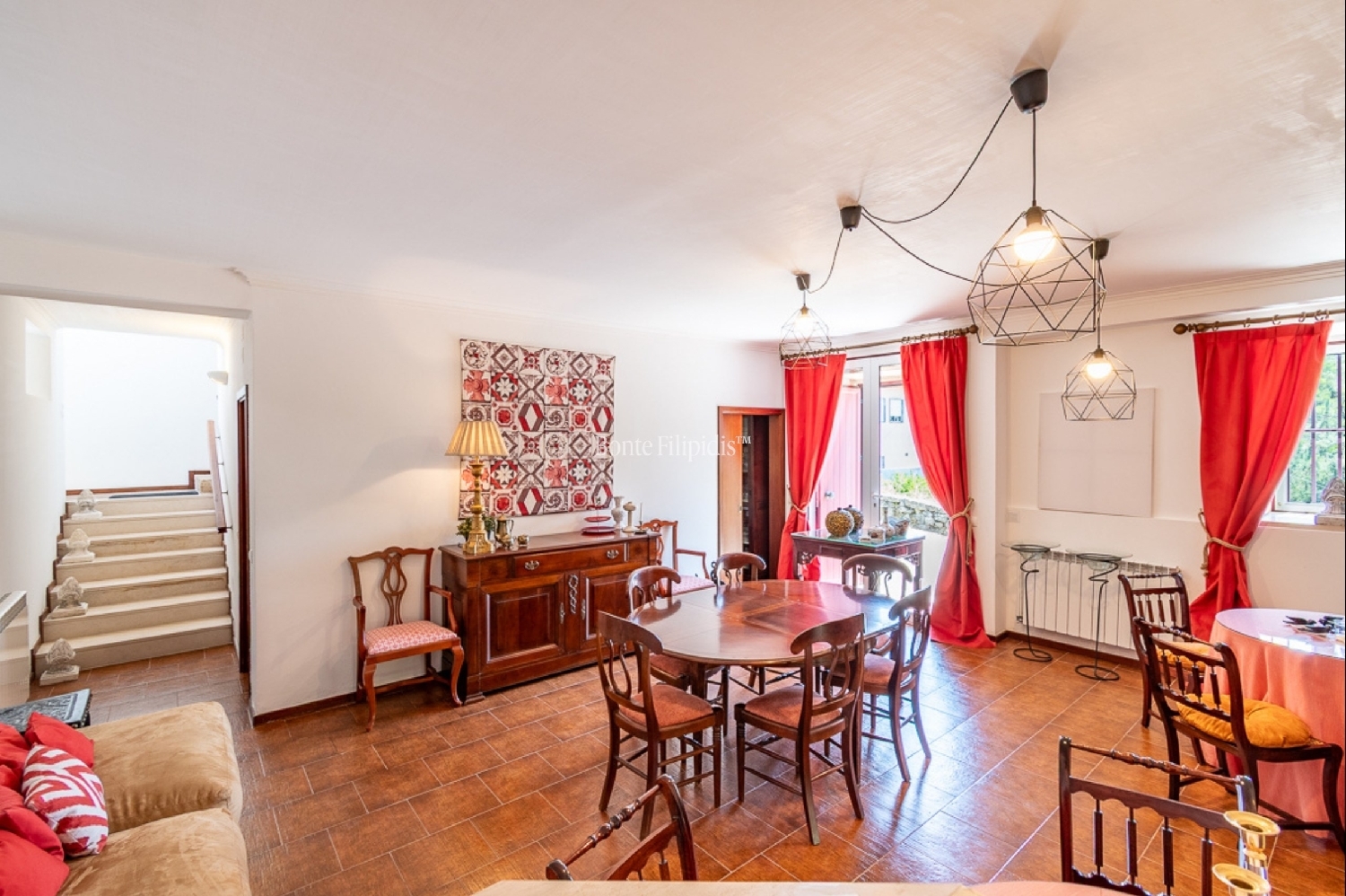  te koop boerderij Condeixa-A-Nova Condeixa-A-Nova 6