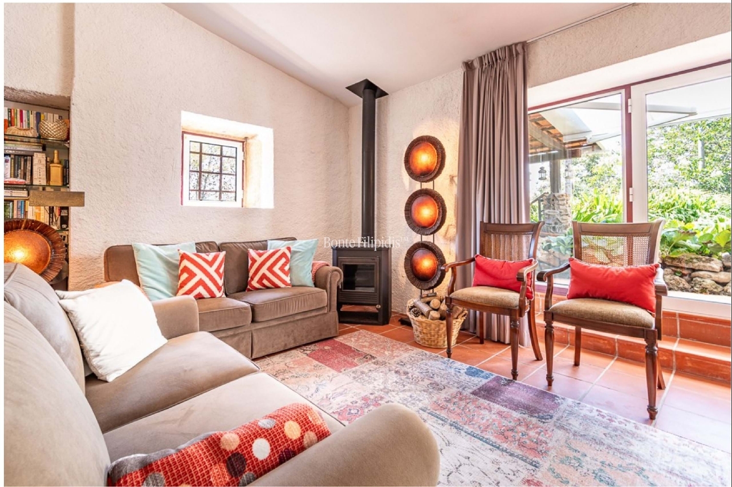  te koop boerderij Condeixa-A-Nova Condeixa-A-Nova 7