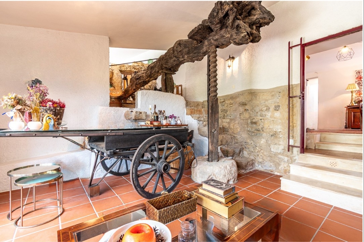 te koop boerderij Condeixa-A-Nova Condeixa-A-Nova 8