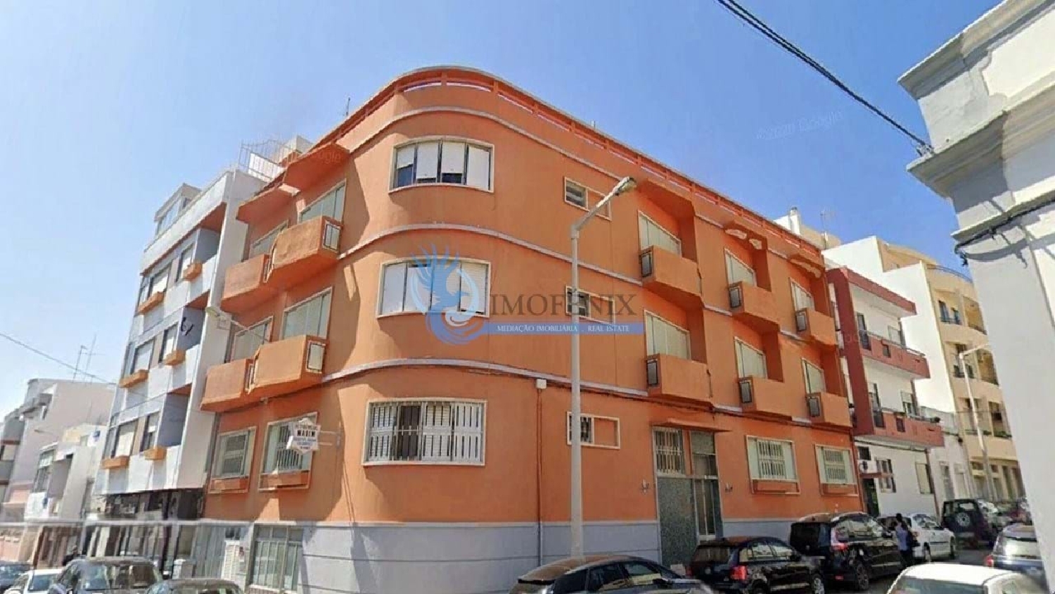  en venta hotel restaurante Faro Esposende 1