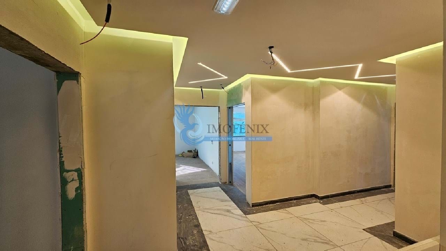  en venta hotel restaurante Faro Esposende 5