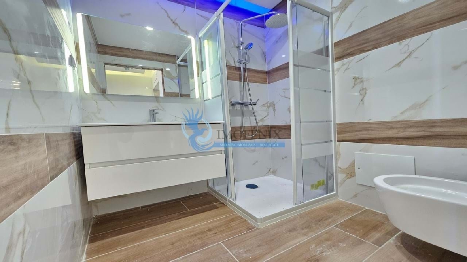  en venta hotel restaurante Faro Esposende 6