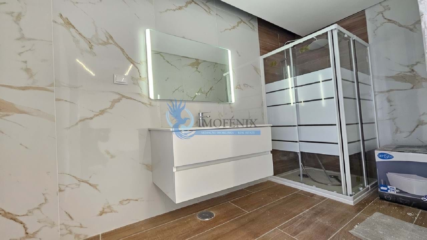  en venta hotel restaurante Faro Esposende 7