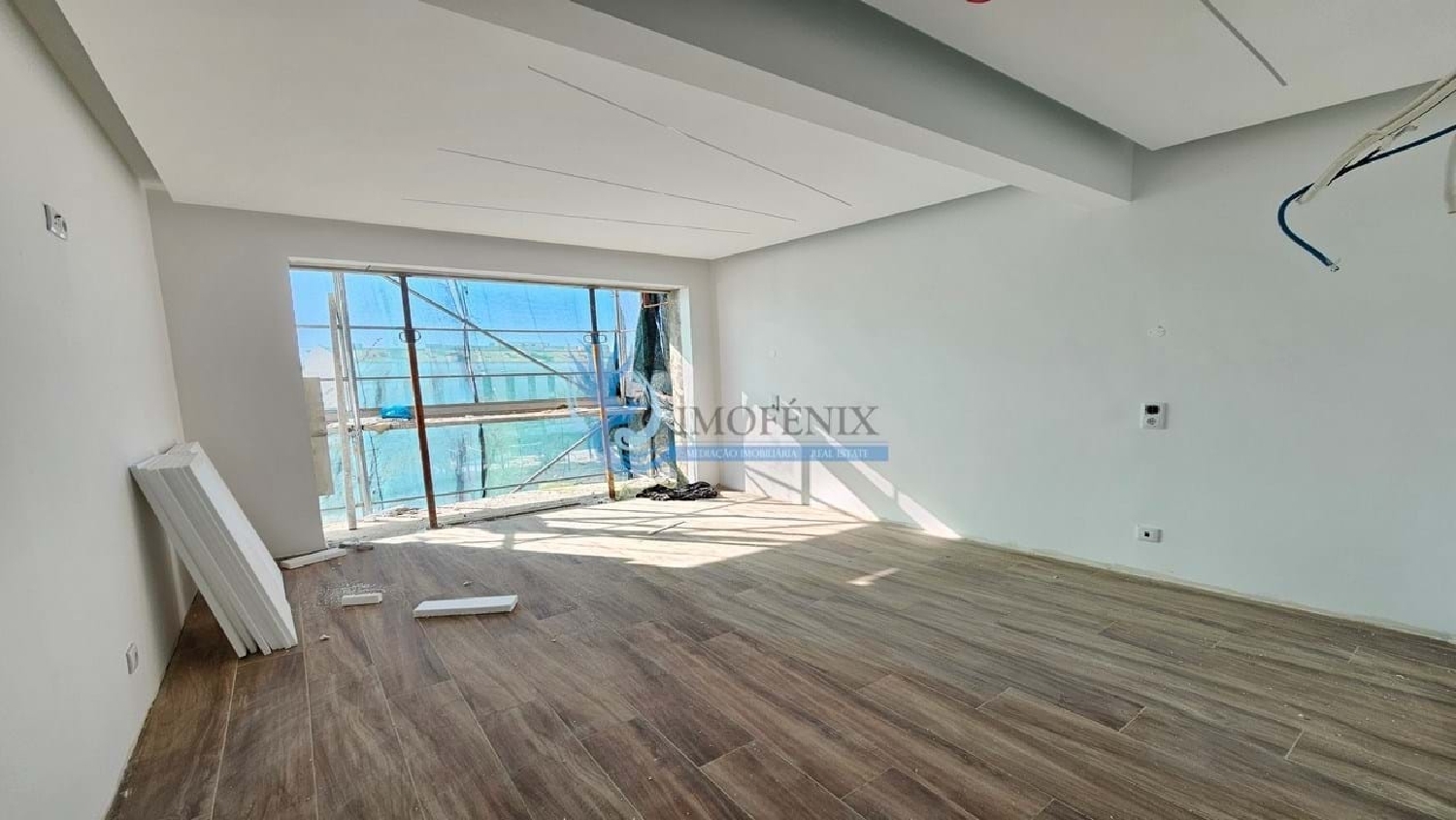  en venta hotel restaurante Faro Esposende 8