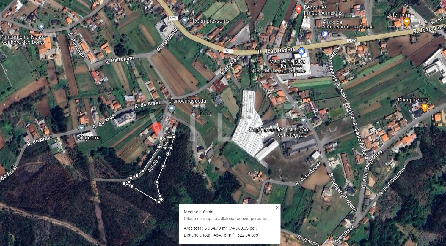  köpa hus Águeda Águeda 4