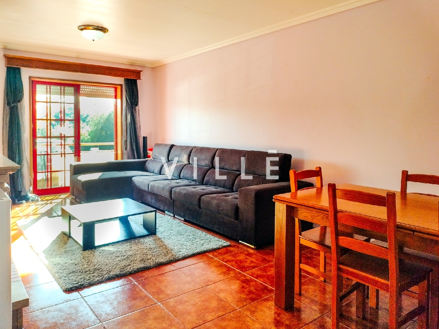  te koop huis Albergaria-A-Velha Albergaria-A-Velha 1