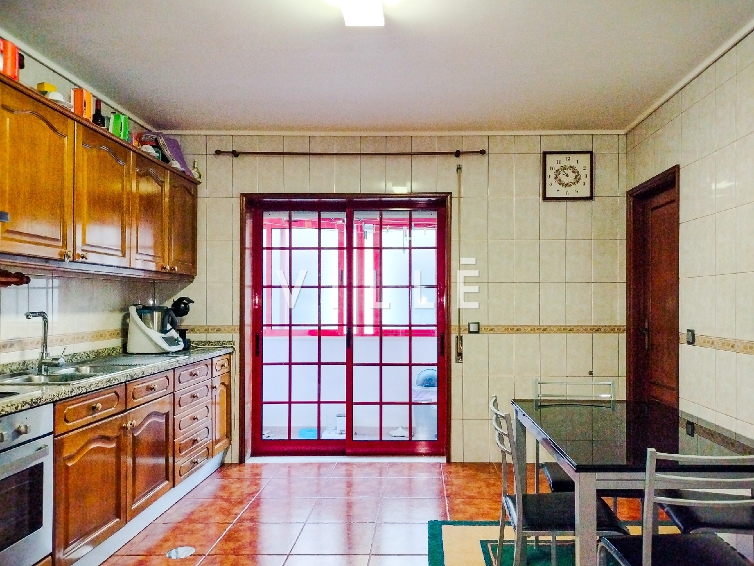  te koop huis Albergaria-A-Velha Albergaria-A-Velha 4