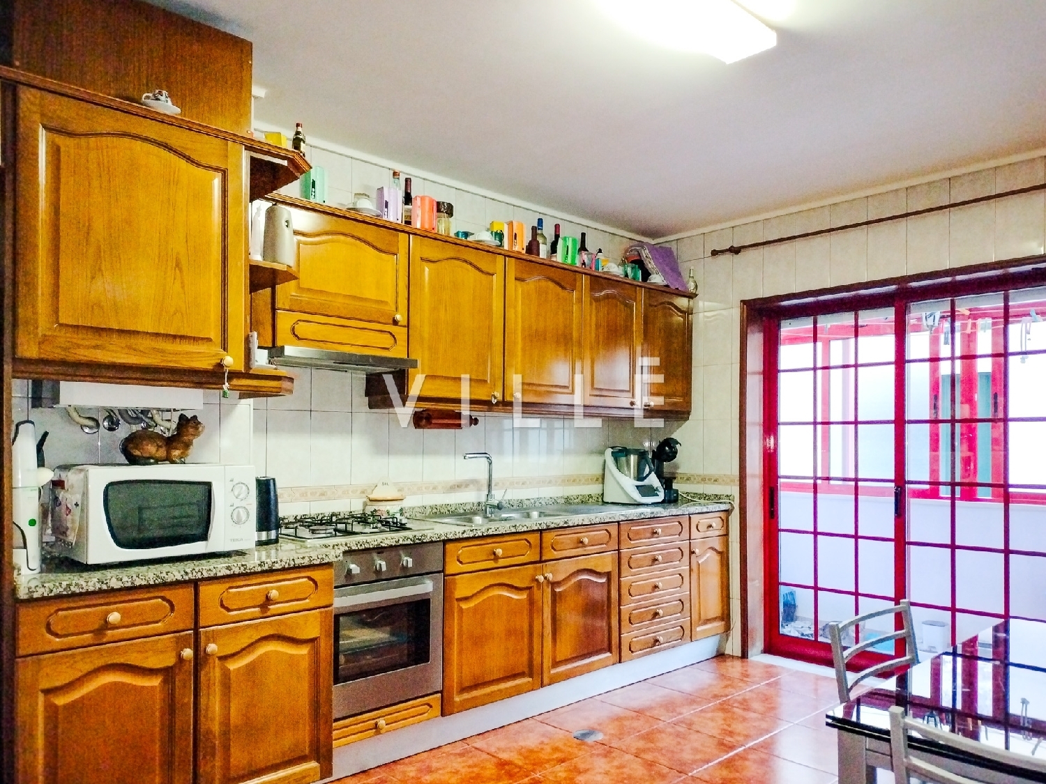  te koop huis Albergaria-A-Velha Albergaria-A-Velha 5