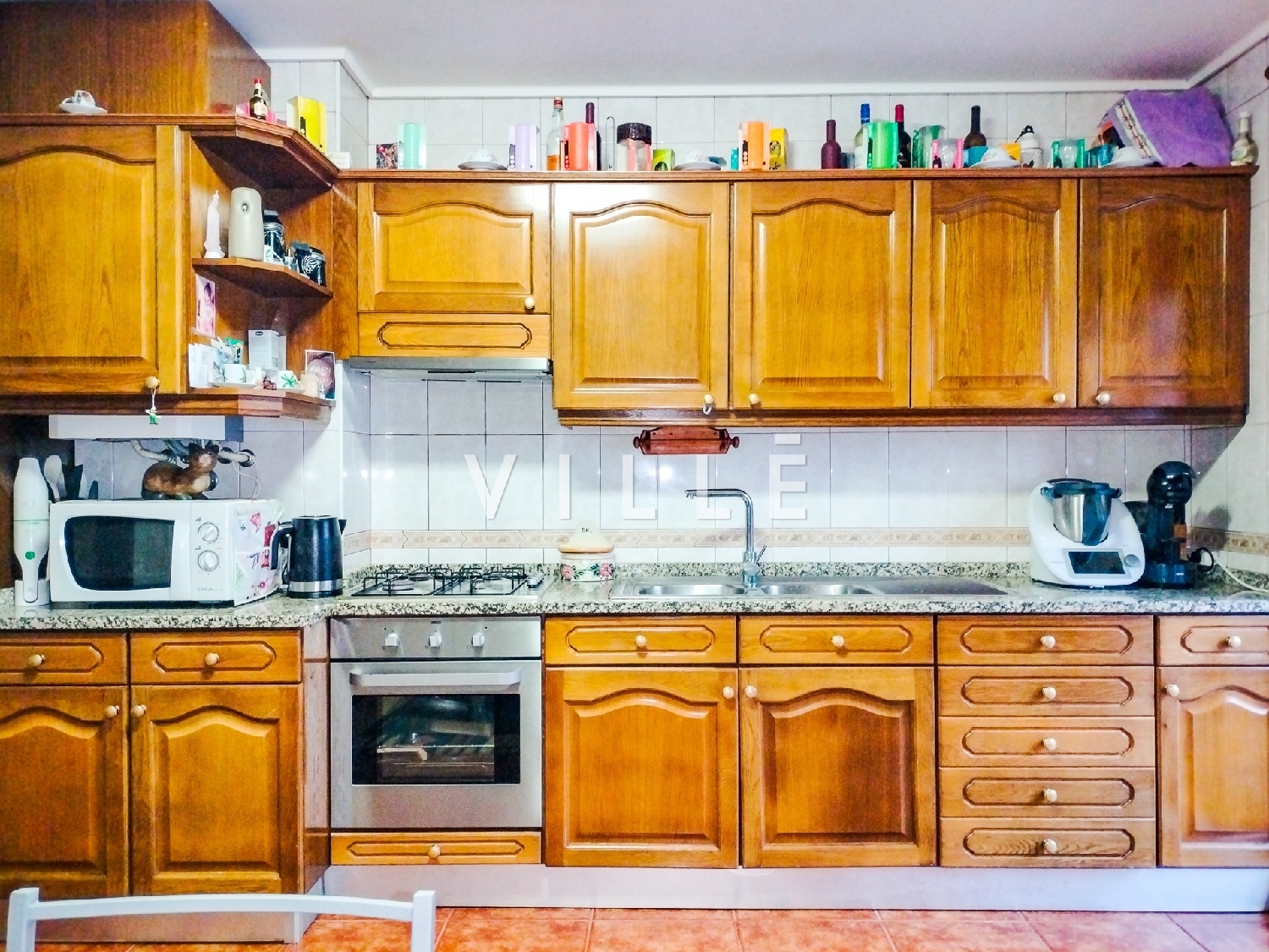  te koop huis Albergaria-A-Velha Albergaria-A-Velha 6