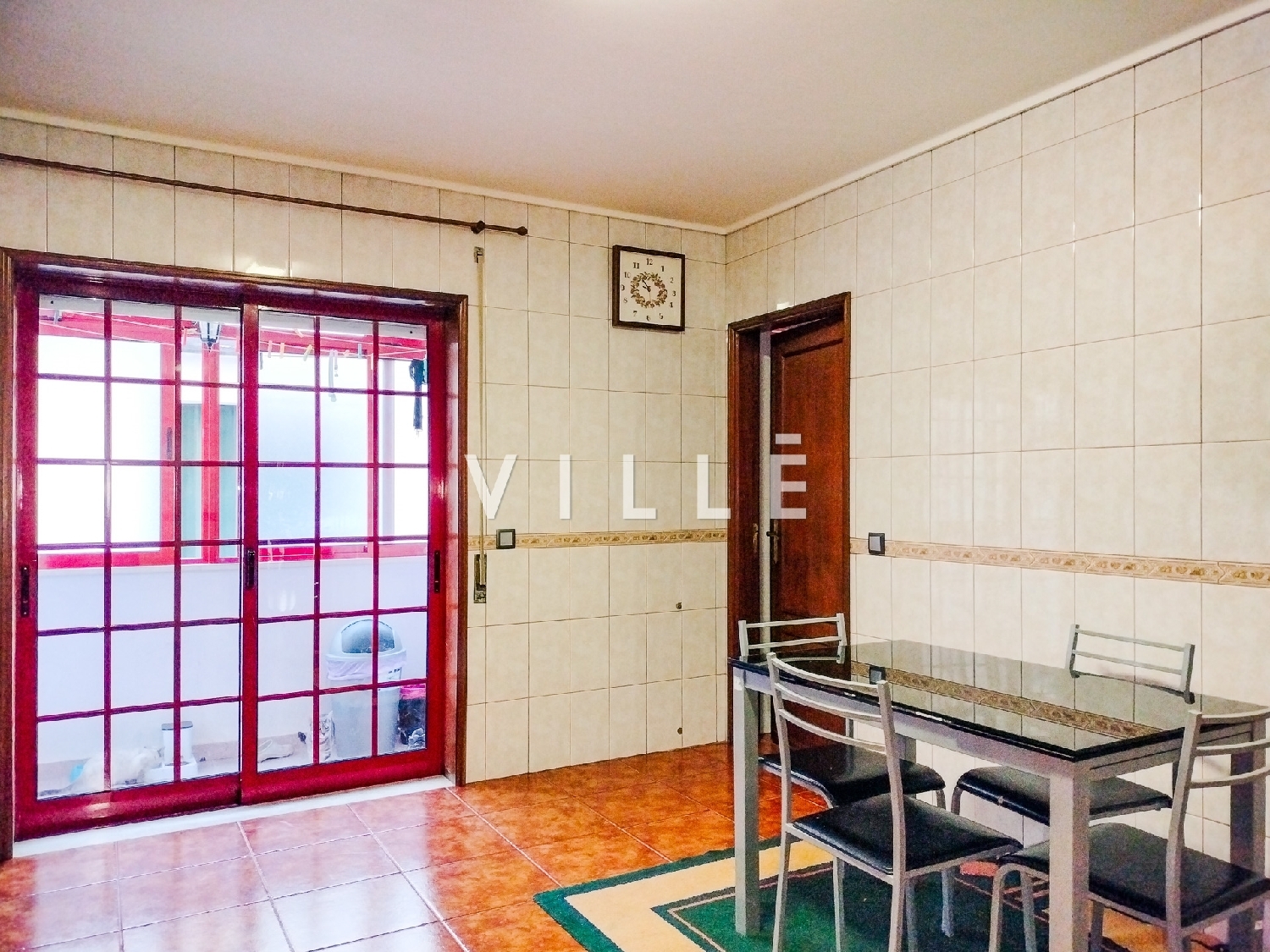  te koop huis Albergaria-A-Velha Albergaria-A-Velha 7