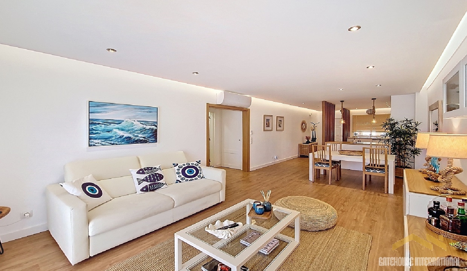  te koop huis Albufeira Albufeira 4