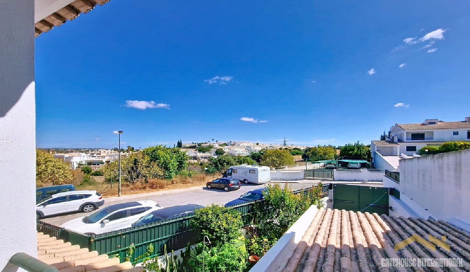 te koop huis Albufeira Albufeira 3