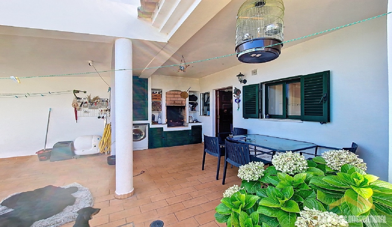  te koop huis Albufeira Albufeira 5