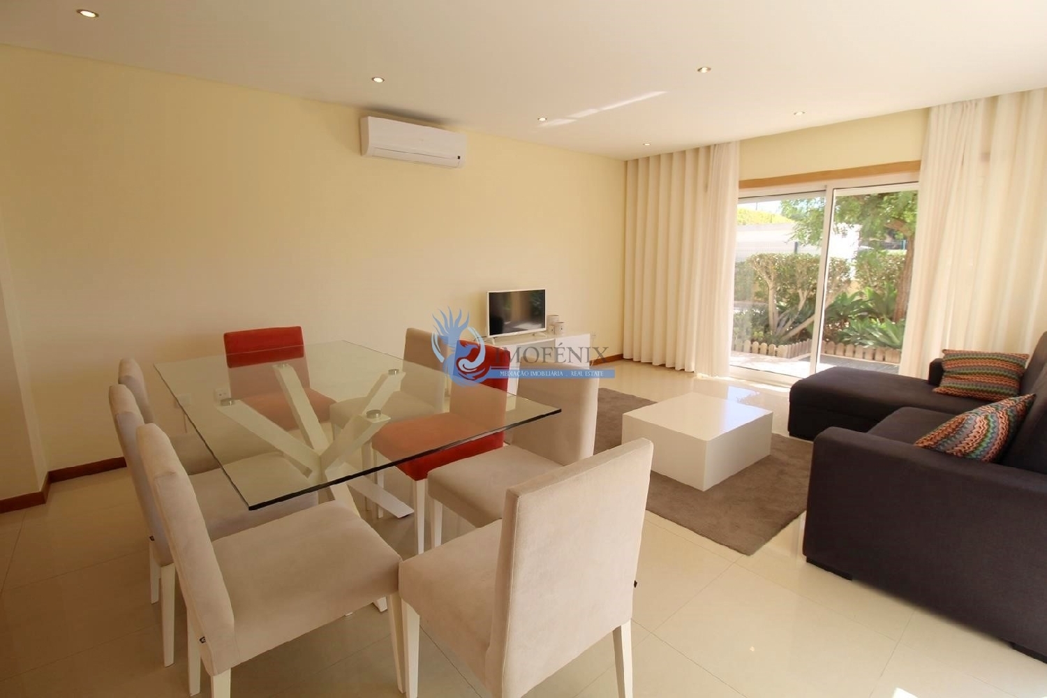  te koop huis Albufeira Albufeira 4