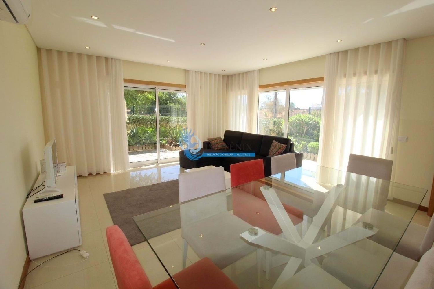  te koop huis Albufeira Albufeira 5