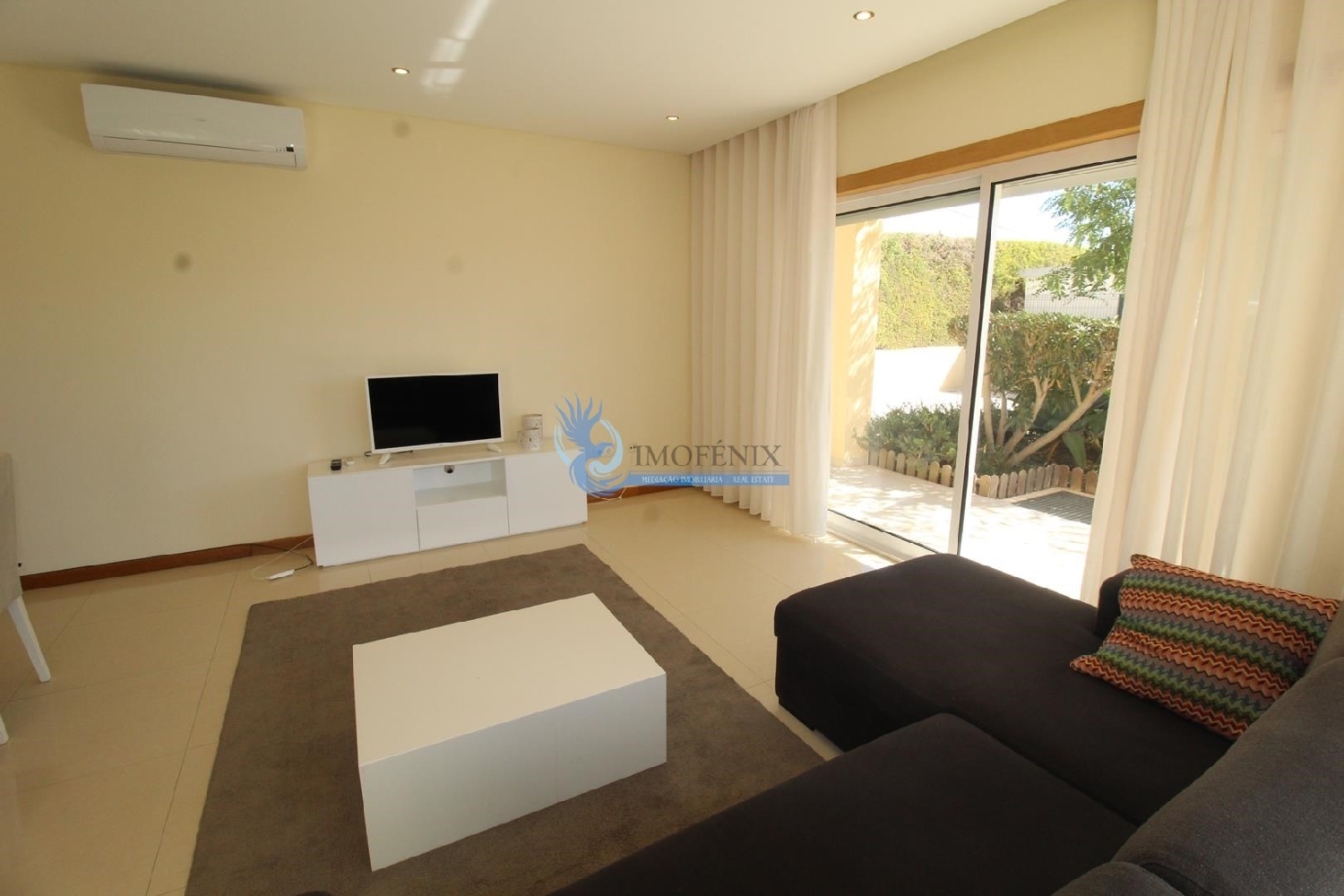  te koop huis Albufeira Albufeira 6