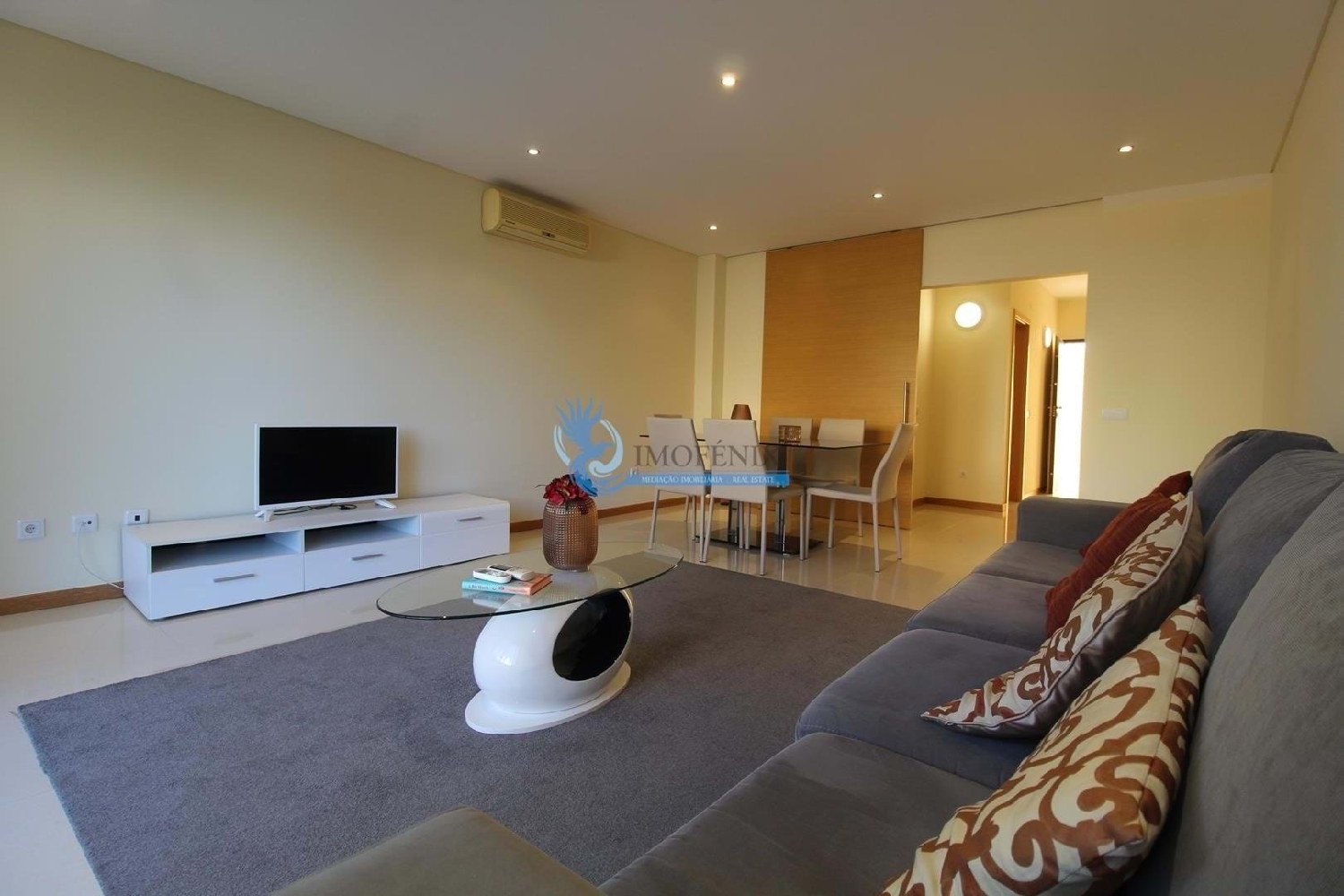  te koop huis Albufeira Albufeira 1