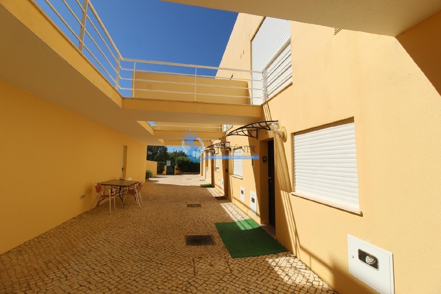 te koop huis Albufeira Albufeira 2