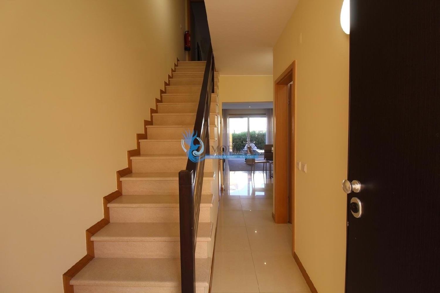 te koop huis Albufeira Albufeira 3