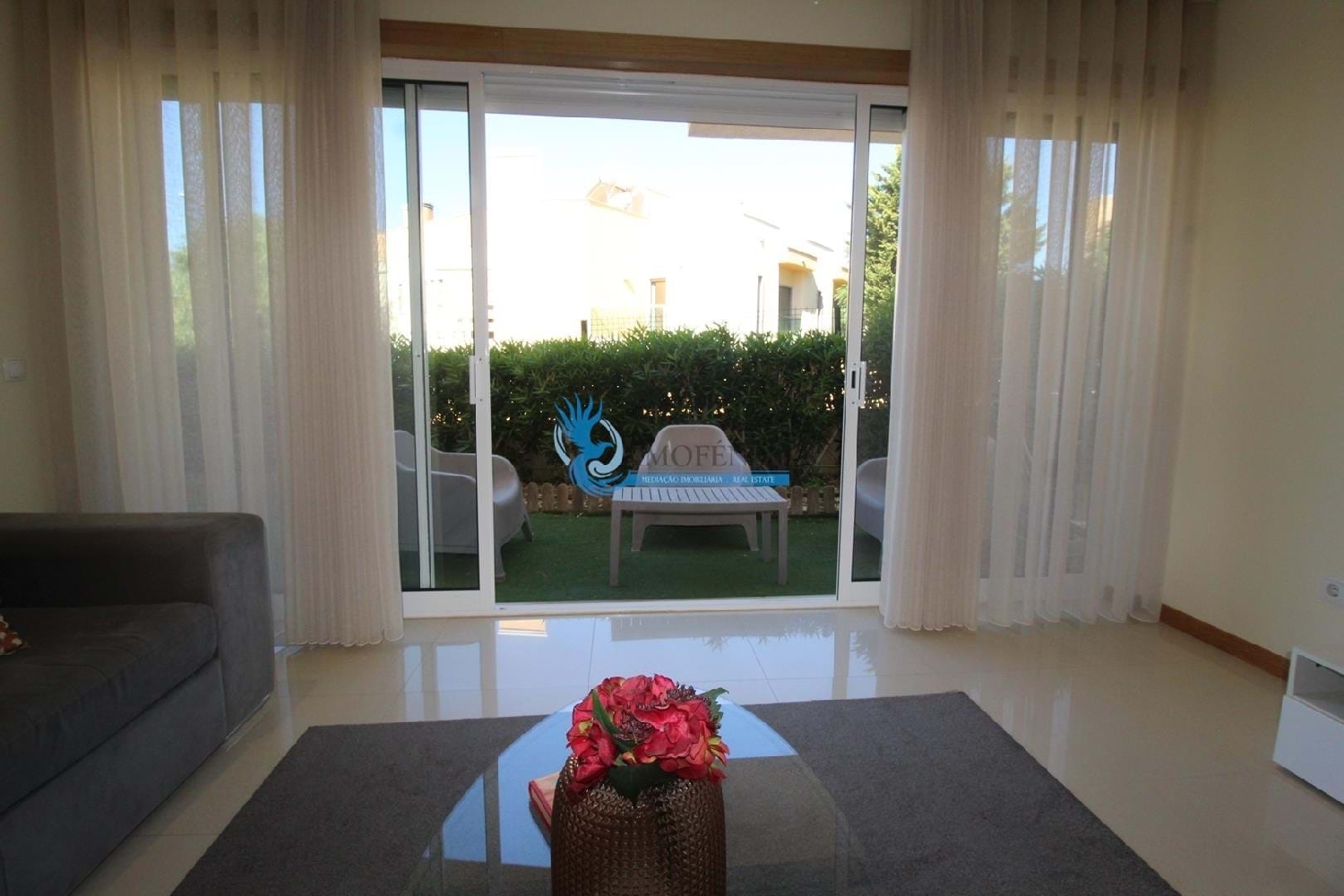  te koop huis Albufeira Albufeira 7