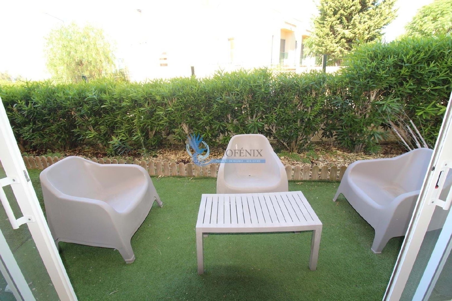  te koop huis Albufeira Albufeira 8