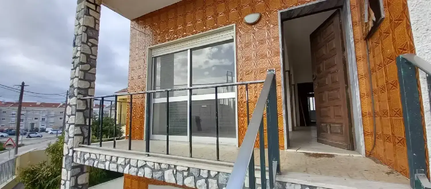  for sale house Alcochete Alcochete 1