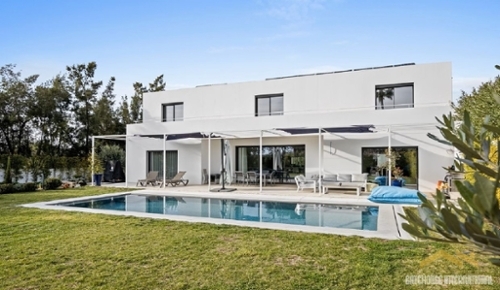 Almancil Loulé hus foto 338736