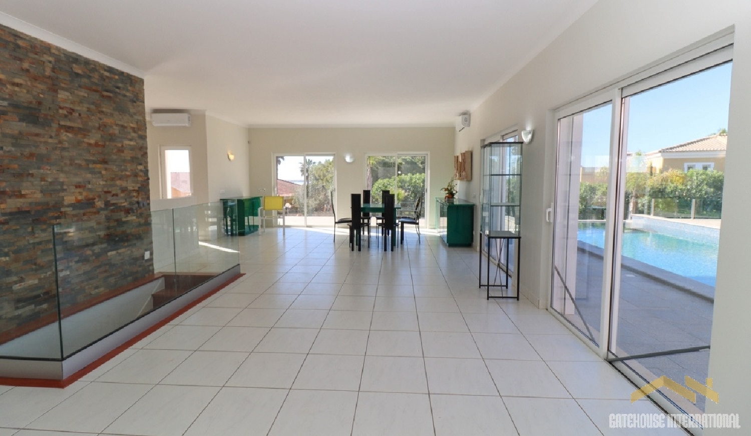  kaufen Haus Almancil Loulé 7